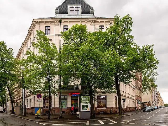 Fahrschule Leipzig - Stötteritz - Führerscheinmacher: Foto 5
