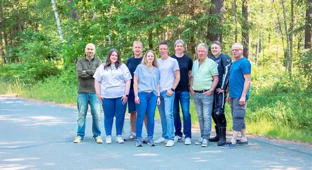 Fahrschule Markus Meyer: Foto 3