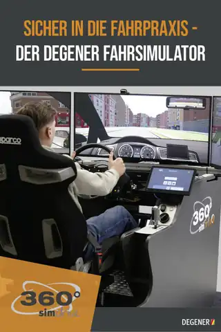 Fahrschule Fix Solingen: Foto 1
