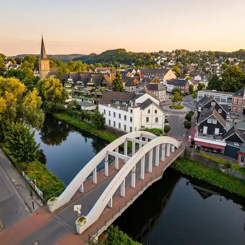 Fahrschule Fix Solingen: Foto 4