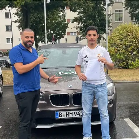 M&M Fahrschule: Foto 4