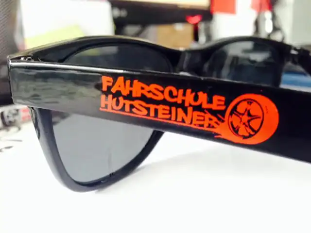 Fahrschule Hutsteiner: Foto 3