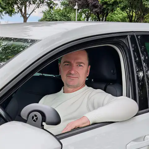 Fahrschule Totti: Foto 2