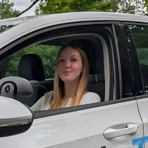 Fahrschule Totti: Foto 3