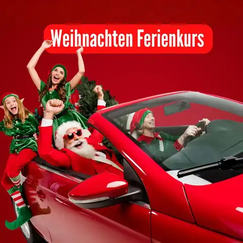 Die Fahrschule am Kreisel: Foto 2
