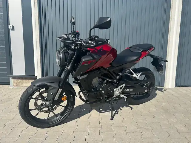 Frank's Fahrschule: Foto 3