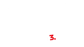 Logo Frank's Fahrschule