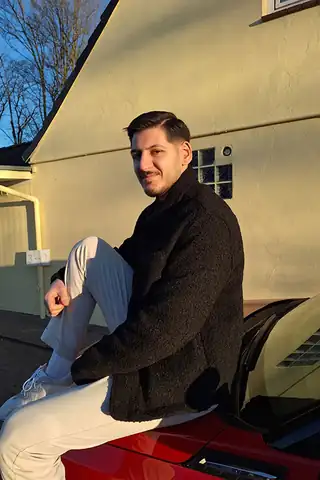 Moin Fahrschule: Foto 4