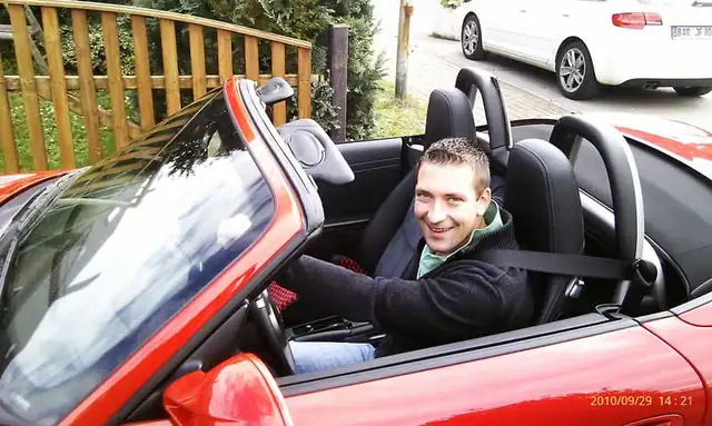 Fahrschule Rätze: Foto 2