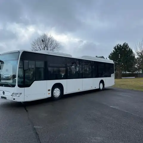 Fahrschule Pfeifer: Foto 4