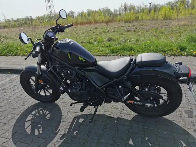 Fahrschule A1: Foto 4