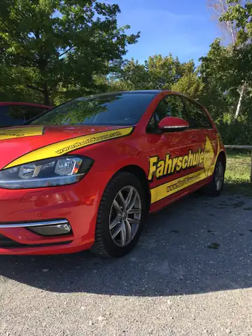 Fahrschule Harri Krause: Foto 2