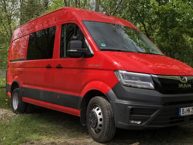 Fahrschule Harri Krause: Foto 4