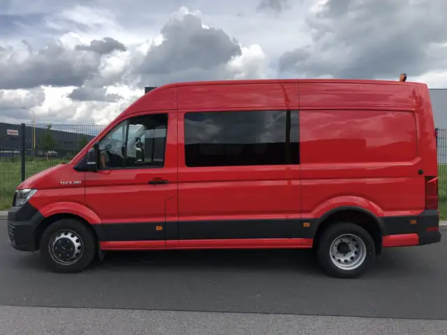 Fahrschule Harri Krause: Foto 5