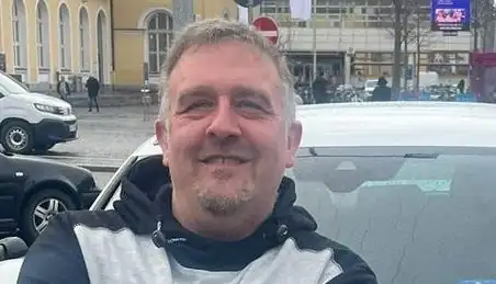 Fahrschule Schuster GmbH: Foto 4