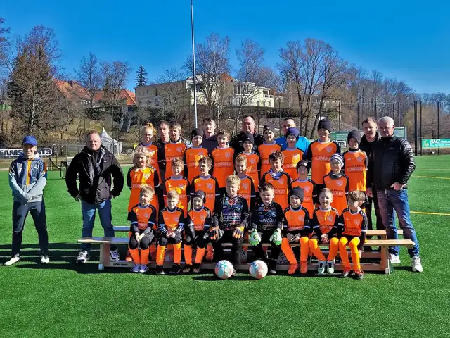 Klingauf Mario Fahrschule: Foto 2