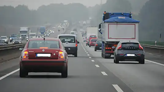 Fahrschule Pichler: Foto 1