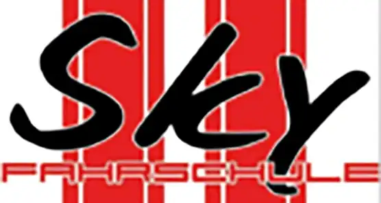 Fahrschule Sky: Foto 1