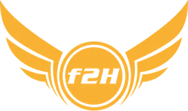 Logo Fahrschule Habenicht