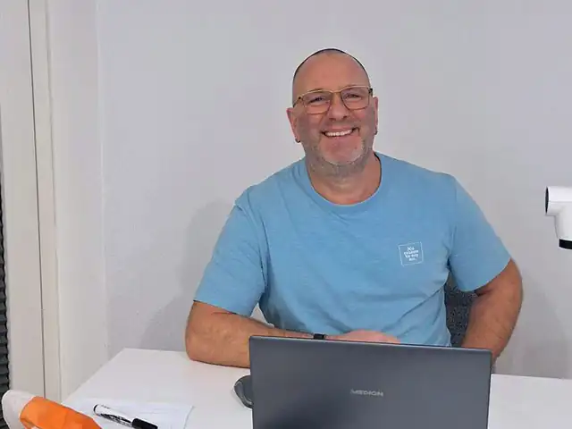 Fahrschule i-drive GmbH: Foto 3