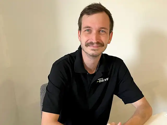 Fahrschule i-drive GmbH: Foto 4