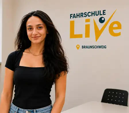 Fahrschule Live: Foto 4
