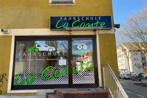 Lo Conte: Foto 3
