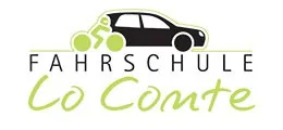 Logo Lo Conte