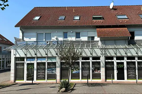 Fahrschule Storch: Foto 2