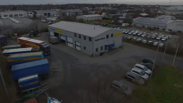 Fahrschule Steckelberg GmbH Wettbergen: Foto 4