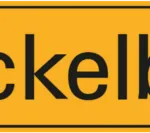 Logo Fahrschule Steckelberg GmbH Wettbergen