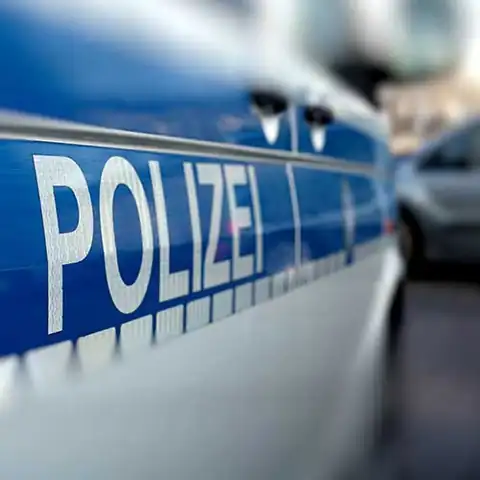 vMPU-Zentrale e. K: Foto 4