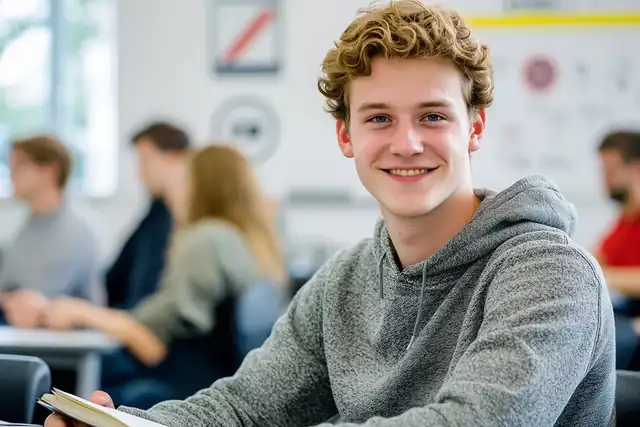 Alpi's Fahrschule: Foto 3