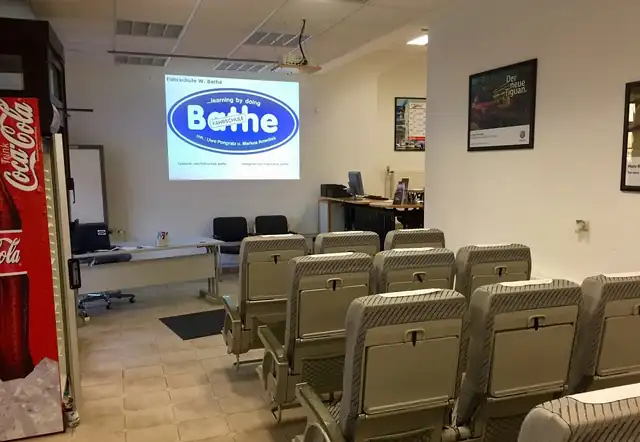 Fahrschule Bathe | Wewer: Foto 3
