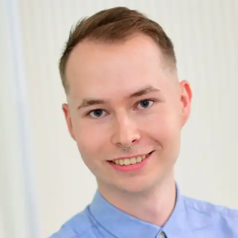 Fahrschule Alsterdorf: Foto 4