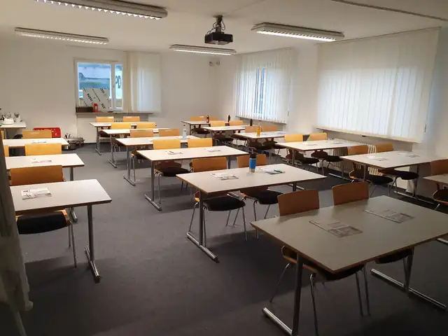 Vaz in der Oberpfalz: Foto 1
