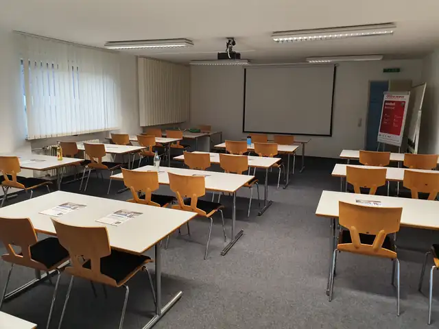 Vaz in der Oberpfalz: Foto 2