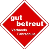 Logo Siering Fahrschule