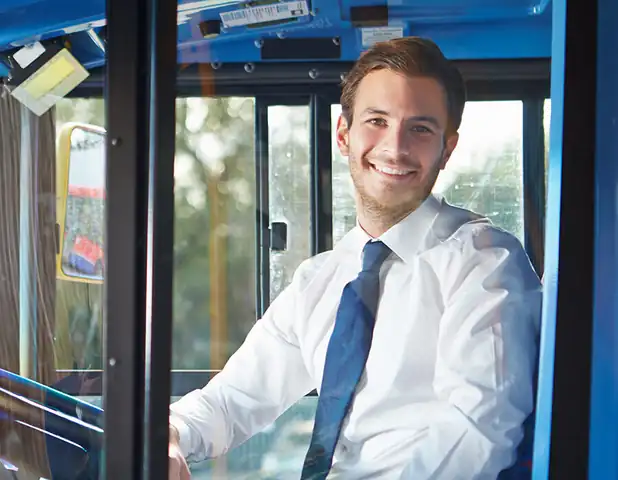 VFR Verkehrsfachschule Rheinland GmbH: Foto 3