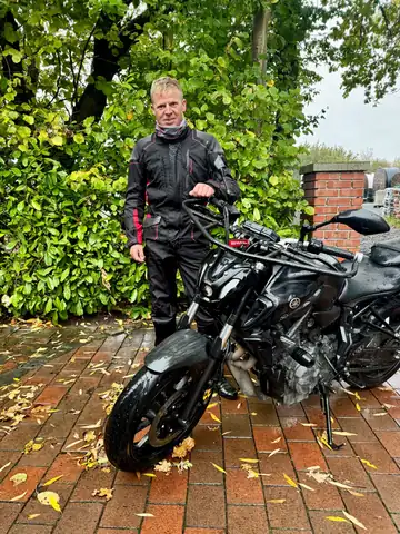 Ride It: Foto 4
