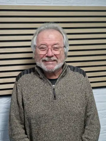 Tarnovski Josef Fahrschule Ungnade: Foto 2