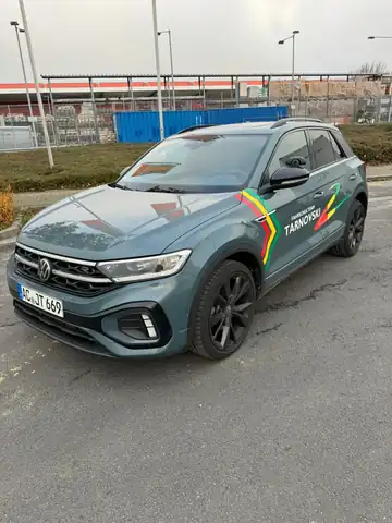 Tarnovski Josef Fahrschule Ungnade: Foto 5