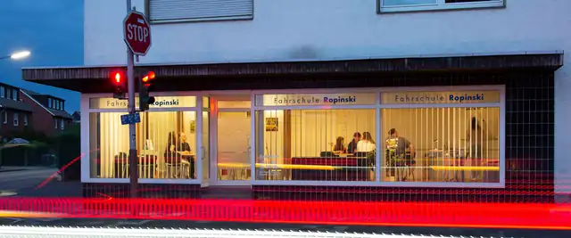 Linnenbrink: Foto 1