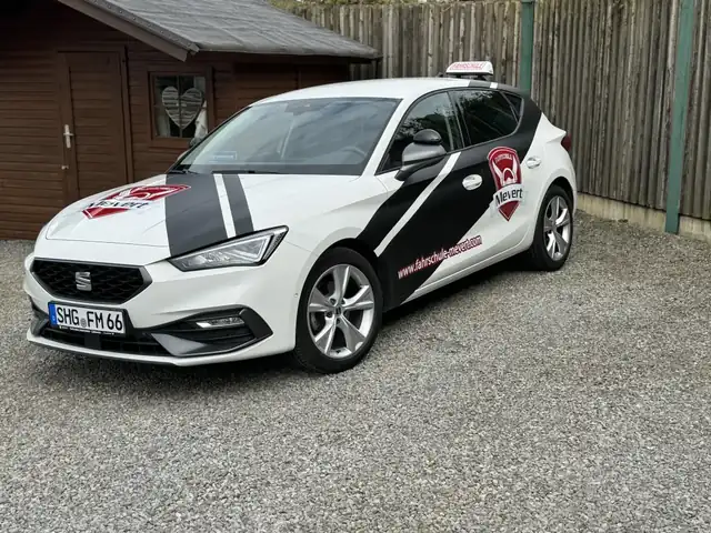 Fahrschule Mevert: Foto 4