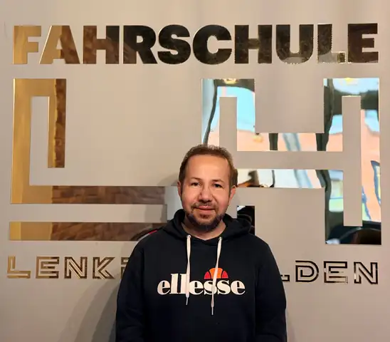 Fahrschule Lenkradhelden GmbH: Foto 4
