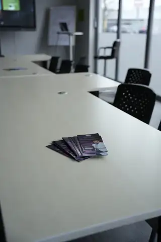 Spielmann: Foto 4