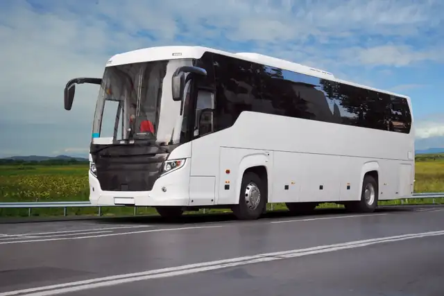 Fahrschule ÖKTEM | Frankfurt: Foto 5
