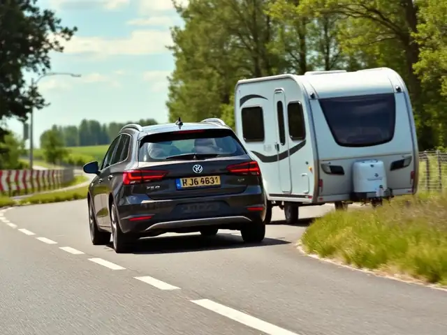FahrProfi Fahrschule: Foto 3