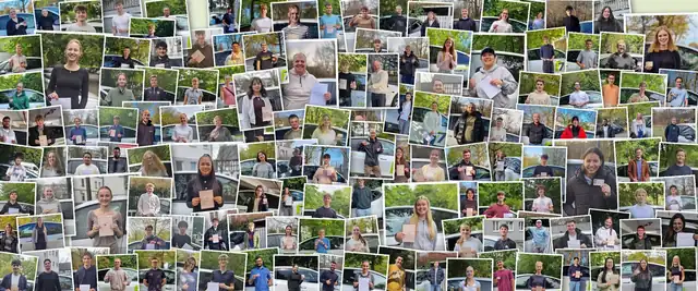 Fahrschule Siebengebirge: Foto 1