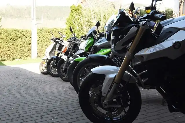 Fahrschule Ukena - dein Führerschein in Jena: Foto 4